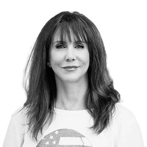 Laraine Newman-web
