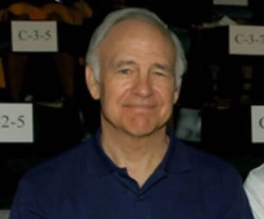 Robert Pine Biography - Facts, Childhood, Family Life & Achievements