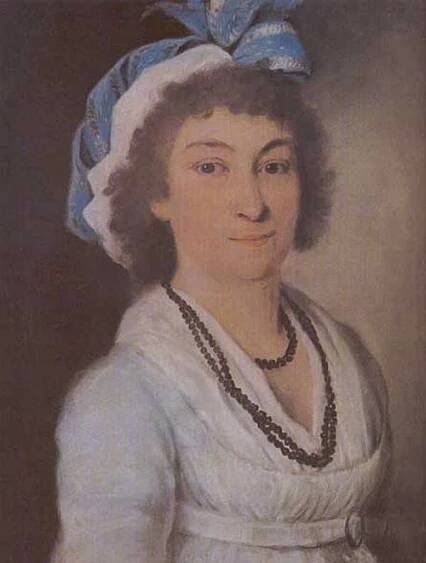 Soubor:Sophia Weber Haibl 1.jpg – Wikipedie