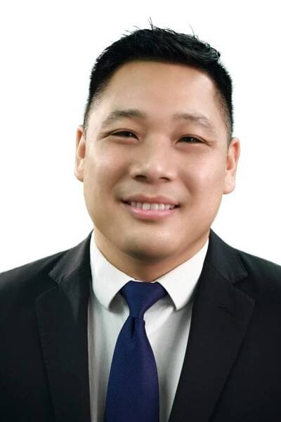 MITCHELL J. KIM - Attorney