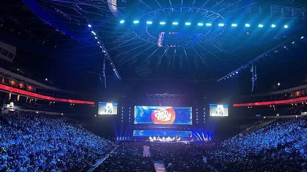 TIKI-TAKA naživo: Švancara (ne)uhádl Maracaná, Šmicer vzpomínal na svatební noc