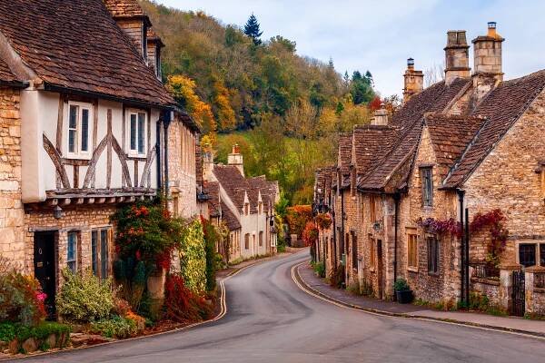 Top Tips for the Best Holidays in the Cotswolds