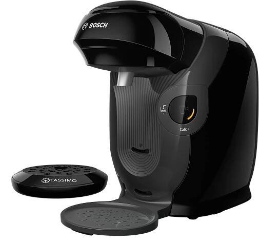 BOSCH Tassimo Style TAS1102