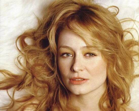 Miranda Otto