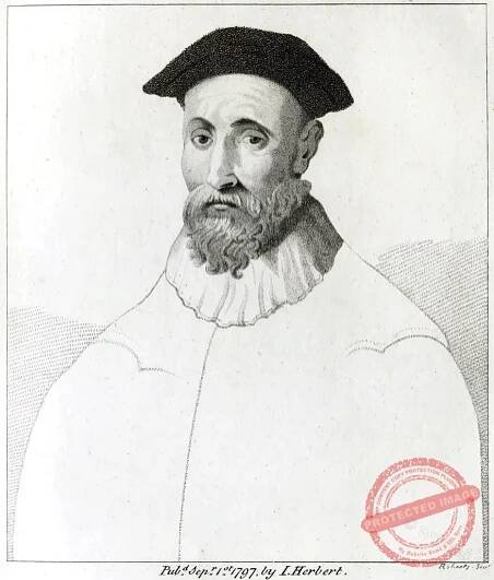 John Knox, Holyrood,  Scottish, clergyman, Presbyterian Church, Reformation,
