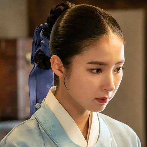 Shin Sae Kyeong 15