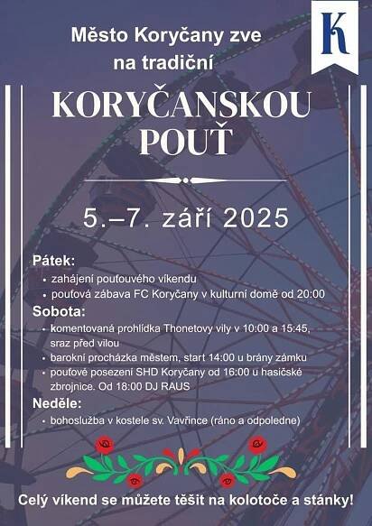 FC-Koryčany