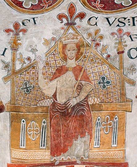 Erik IV. Dánský – Wikipedie