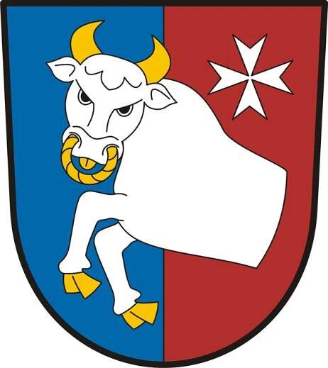 Heraldika a vexilologie