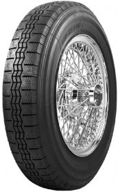 Auto pneu Michelin X 125 R 12 62S TL - 2401 Kč