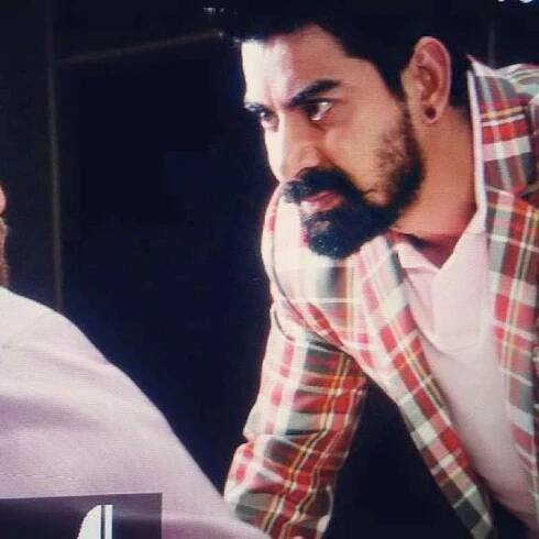 Grace Acting Academy Mumbai