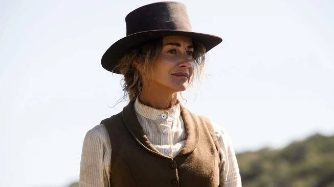 Everything We Know So Far About 1883 Season 2