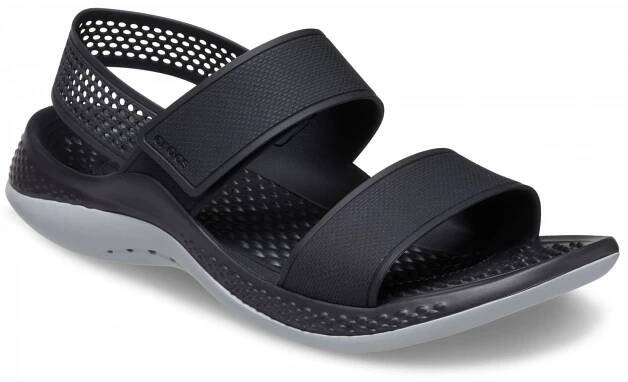 Crocs LITERIDE 360 SANDAL W