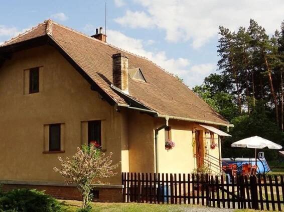 Mikroregion HODONÍNSKO - Ubytování, gastro a ostatní služby