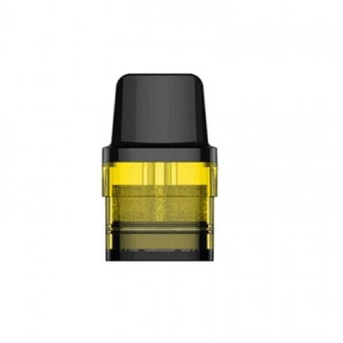 Joyetech WideWick- Pod