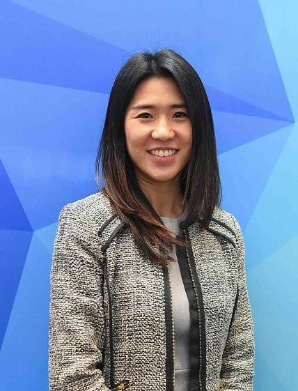 Sleep Wellness & Health: Conversation With Yvonne Loo, The Air Station