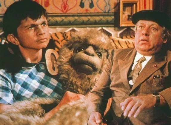 Účetní Fantozzi zemřel. Herec Paolo Villaggio (†84) patřil mezi komediální elitu