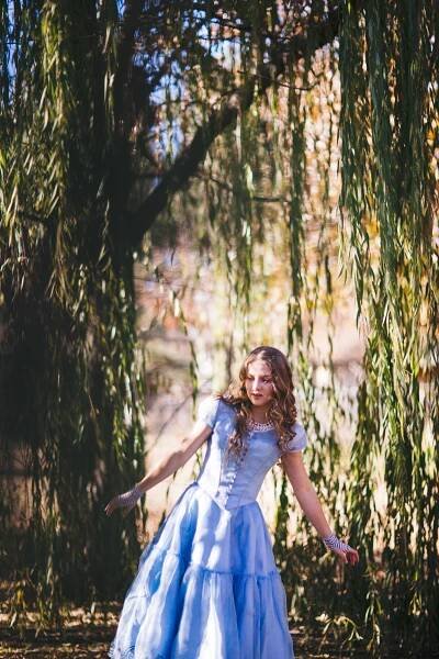 aliceinwonderland-13