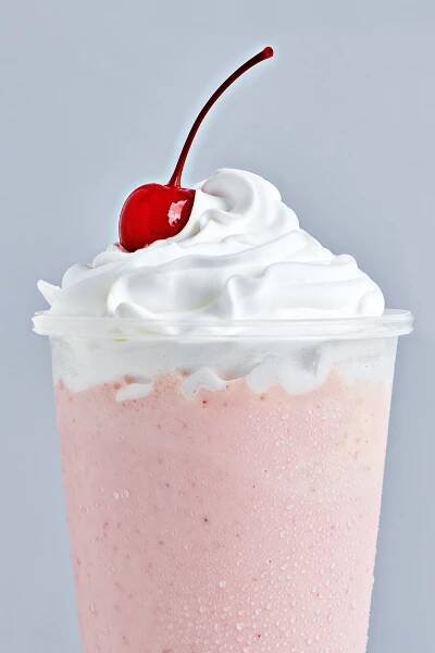 Milkshake.jpg