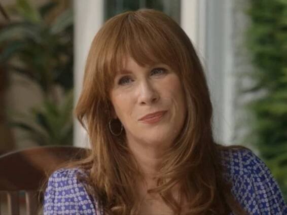 catherine tate on Tumblr