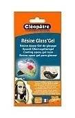 Cleopatre Glass Lack 150 ml
