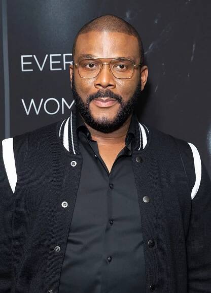 50 Famous Virgo Celebrities: August September Zodiac Birthdays