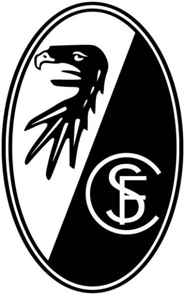 Vereine im Ranking – so nachhaltig sind ihre Fanshops - Cum Ratione