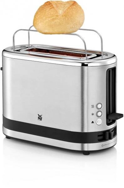 Nerezový topinkovač WMF KITCHENminis