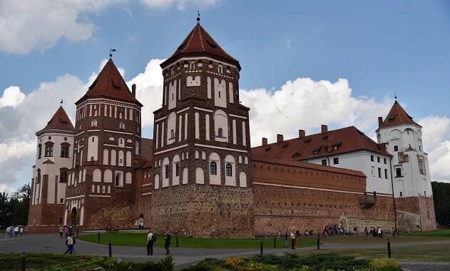 Belarus- EPIC-Road-Trip-undiscovered-adventure-unknown-destination