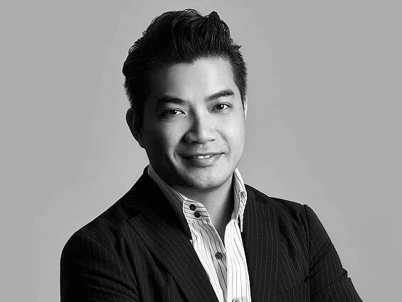 People | LWK + PARTNERS
