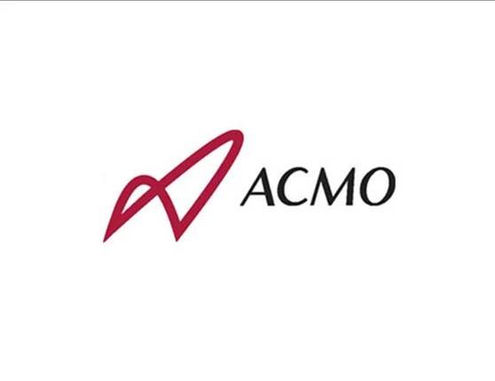 Job Openings Archive -