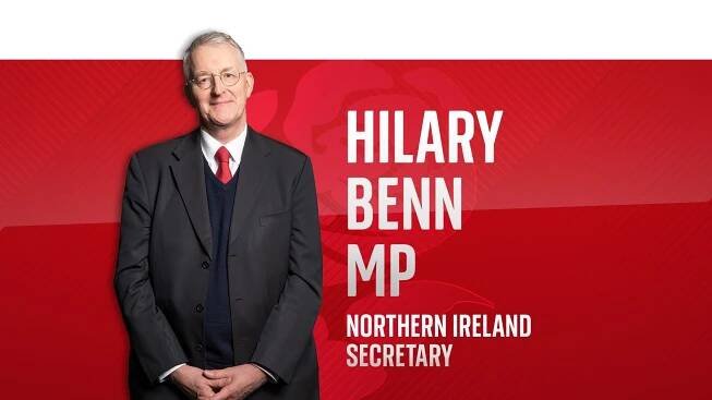 The new cabinet: Who is in Sir Keir Starmer's top team | Politics News | Sky News