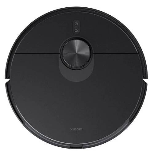 Xiaomi Robot Vacuum S20+