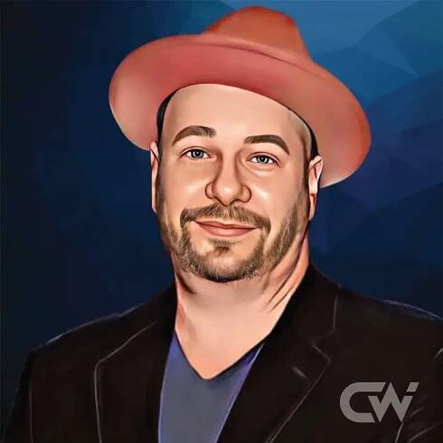 Jeff-Ross-Net-Worth
