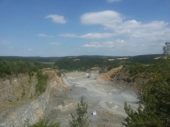 Opatovice