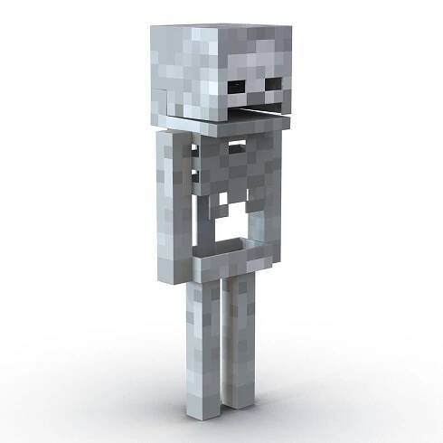 3d model minecraft set torch https://p.turbosquid.com/ts-thumb/Lc/wBOVfo/RGj0NOMx/minecraftcollection3dmodels058/jpg/1468250325/1920x1080/fit_q87/ae60fe46ed361e839465535201be969d2e5618e2/minecraftcollection3dmodels058.jpg