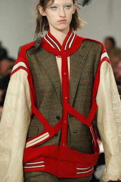 maison margiela2
