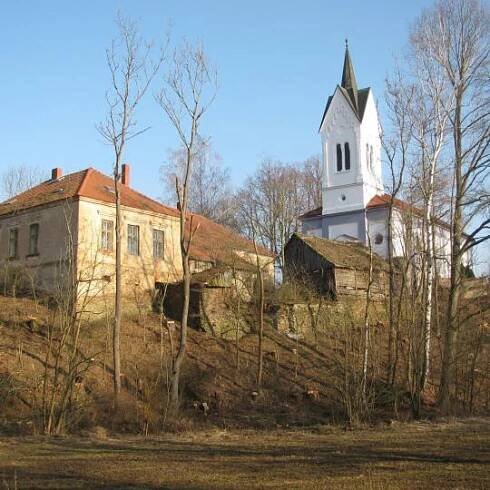 Opatovice 1