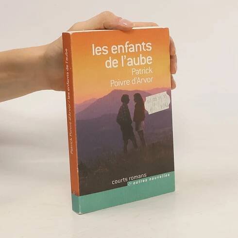 Les enfants de l'aube