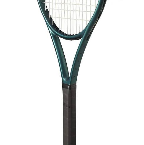 Wilson Blade 26 V9