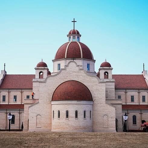 Oklahoma Set to Consider U.S.’s First Religious Charter School