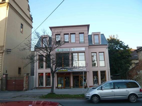 ArchiCon plus
