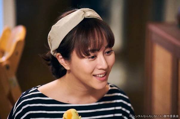 Manami Higa