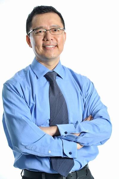 Chao Guo 2023