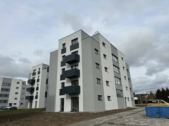 Angie – Byty k prodeji Heřmanova Huť – Byty k prodeji Heřmanova Huť