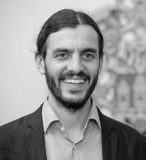Radní Adam Scheinherr ke zdražování MHD: Chceme miliardu navíc, ale postupně - Flowee