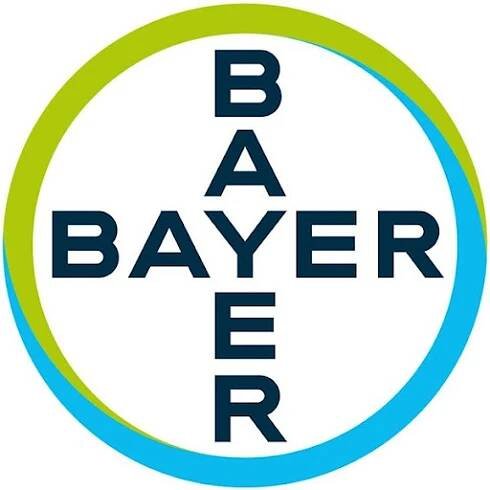 BAYER s.r.o., Praha, Stodůlky - Živéfirmy.cz