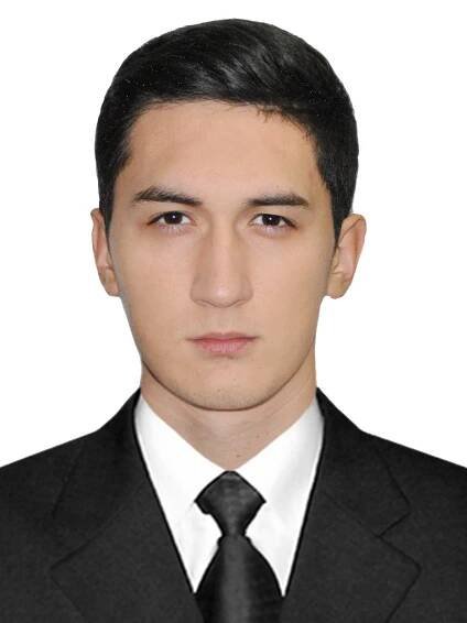 TSUL 