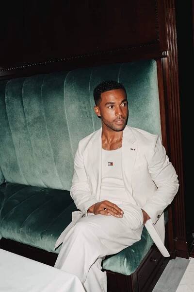All The Best Bits From Pitti Uomo 108 - 10 Magazine