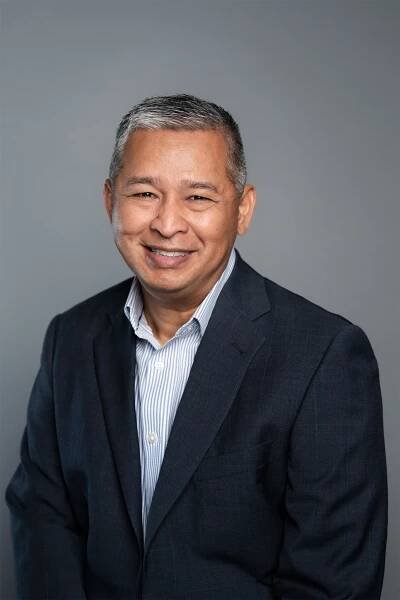 Thanit Colvin